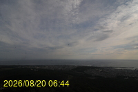 Img20260820_064407.jpg