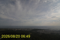 Img20260820_064907.jpg