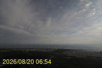 Img20260820_065407.jpg