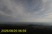 Img20260820_065907.jpg