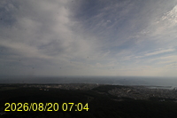 Img20260820_070407.jpg
