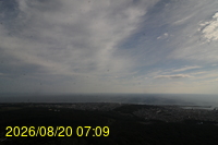 Img20260820_070907.jpg