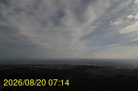 Img20260820_071407.jpg