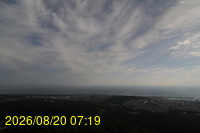 Img20260820_071907.jpg