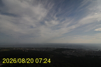 Img20260820_072407.jpg
