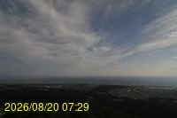 Img20260820_072907.jpg
