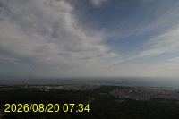 Img20260820_073407.jpg