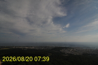 Img20260820_073907.jpg