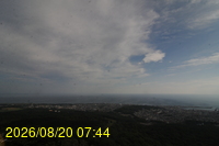 Img20260820_074407.jpg