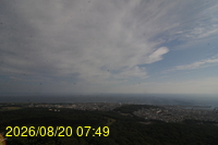 Img20260820_074907.jpg
