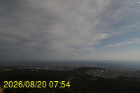 Img20260820_075407.jpg