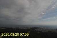 Img20260820_075907.jpg
