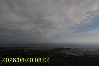 Img20260820_080407.jpg