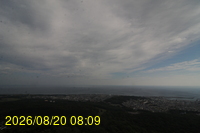 Img20260820_080907.jpg