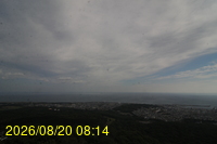 Img20260820_081407.jpg
