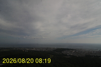 Img20260820_081907.jpg