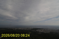 Img20260820_082407.jpg