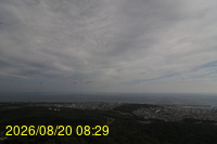 Img20260820_082907.jpg