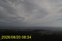 Img20260820_083407.jpg