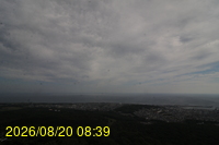 Img20260820_083907.jpg