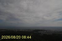Img20260820_084407.jpg