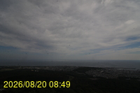 Img20260820_084907.jpg