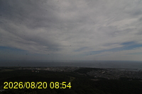 Img20260820_085407.jpg