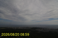 Img20260820_085907.jpg