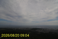 Img20260820_090407.jpg