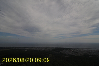 Img20260820_090907.jpg