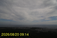 Img20260820_091407.jpg