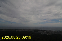 Img20260820_091907.jpg