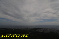 Img20260820_092407.jpg