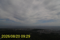 Img20260820_092907.jpg