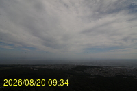 Img20260820_093407.jpg