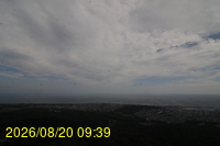 Img20260820_093907.jpg