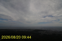 Img20260820_094407.jpg