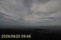 Img20260820_094907.jpg