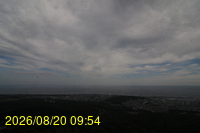 Img20260820_095407.jpg