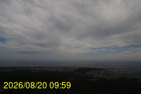 Img20260820_095907.jpg