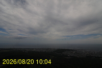 Img20260820_100407.jpg