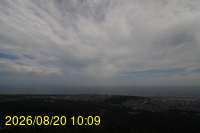 Img20260820_100907.jpg