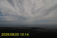 Img20260820_101407.jpg
