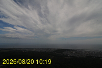 Img20260820_101907.jpg