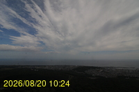 Img20260820_102407.jpg