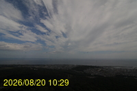 Img20260820_102907.jpg