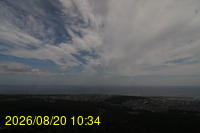 Img20260820_103407.jpg