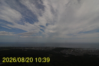 Img20260820_103907.jpg