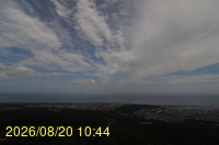 Img20260820_104407.jpg
