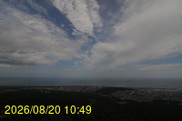 Img20260820_104907.jpg